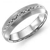 ALLOY DESIGNS