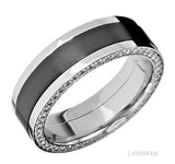 ALLOY DESIGNS