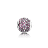 PANDORA CHARM