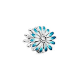PANDORA CHARM