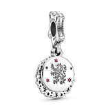 PANDORA CHARM