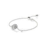 PANDORA BRACELET