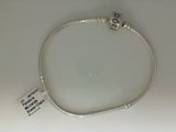 PANDORA BRACELET