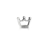 PANDORA CHARM