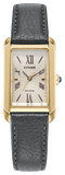 Watches  -  Ladie