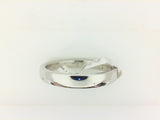 ALLOY DESIGNS