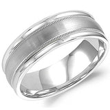 ALLOY DESIGNS