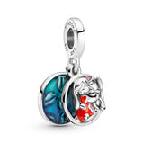 PANDORA CHARM