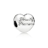 PANDORA CHARM