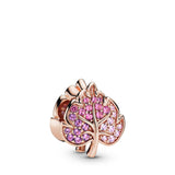 PANDORA CHARM
