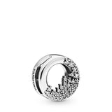 PANDORA CHARM