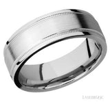ALLOY DESIGNS