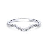 ALLOY DESIGNS