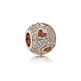 PANDORA CHARM
