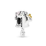 PANDORA CHARM