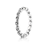 PANDORA RING