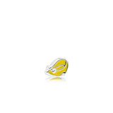 PANDORA CHARM