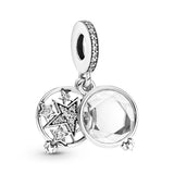 PANDORA CHARM