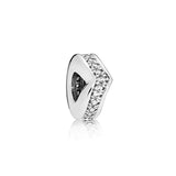 PANDORA CHARM