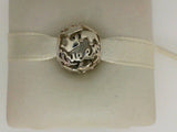 PANDORA CHARM