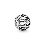 PANDORA CHARM
