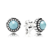 PANDORA EARRING