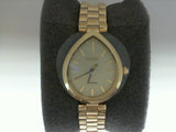 Watches  -  Ladie