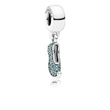 PANDORA CHARM