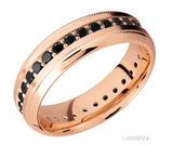 ALLOY DESIGNS