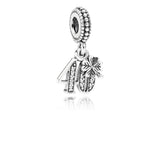 PANDORA CHARM