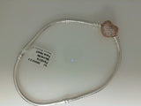 PANDORA BRACELET