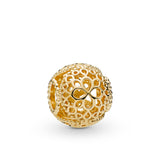 PANDORA CHARM