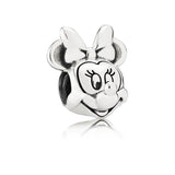 PANDORA CHARM