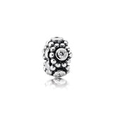 PANDORA CHARM