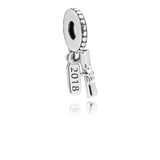 PANDORA CHARM