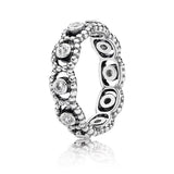 PANDORA RING