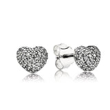 PANDORA EARRING