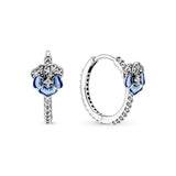 PANDORA EARRING