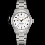 Watches  -  Men