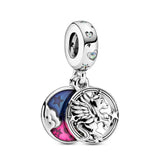 PANDORA CHARM