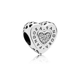 PANDORA CHARM