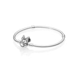 PANDORA BRACELET