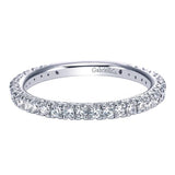 ALLOY DESIGNS