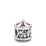 PANDORA CHARM