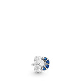 PANDORA EARRING