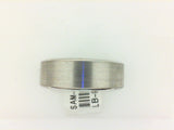 ALLOY DESIGNS