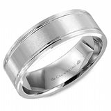 ALLOY DESIGNS