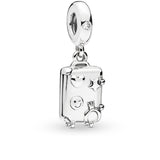 PANDORA CHARM