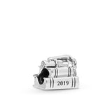 PANDORA CHARM