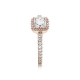 PANDORA RING